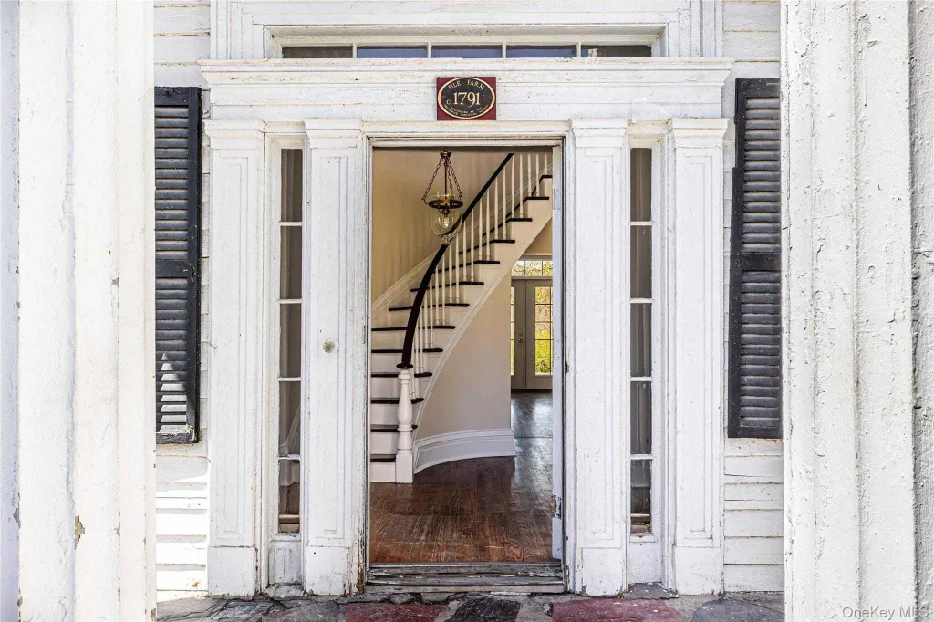 Property photo 2 of 31 <Alttext/>