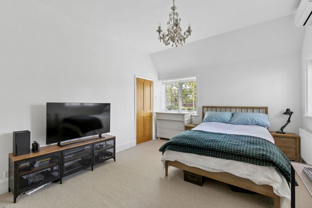Additional image 15 of 4 bed detached house for saleCourt Road, Maidenhead, Berkshire SL6