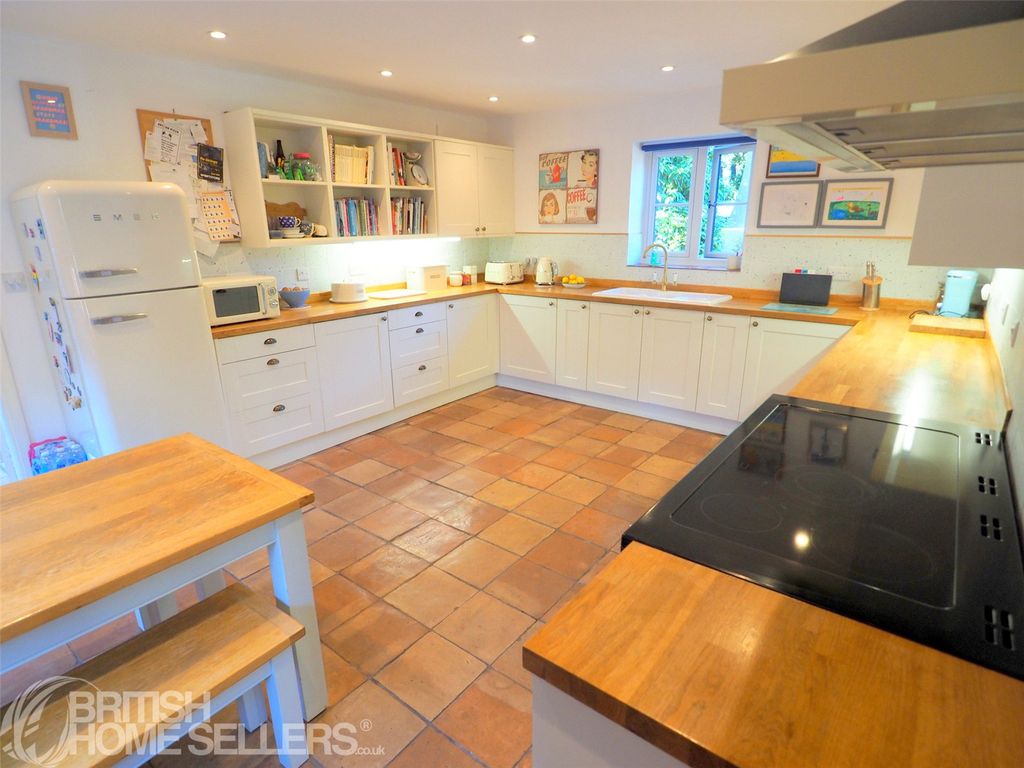 Property photo 3 of 39 Picture No. 55