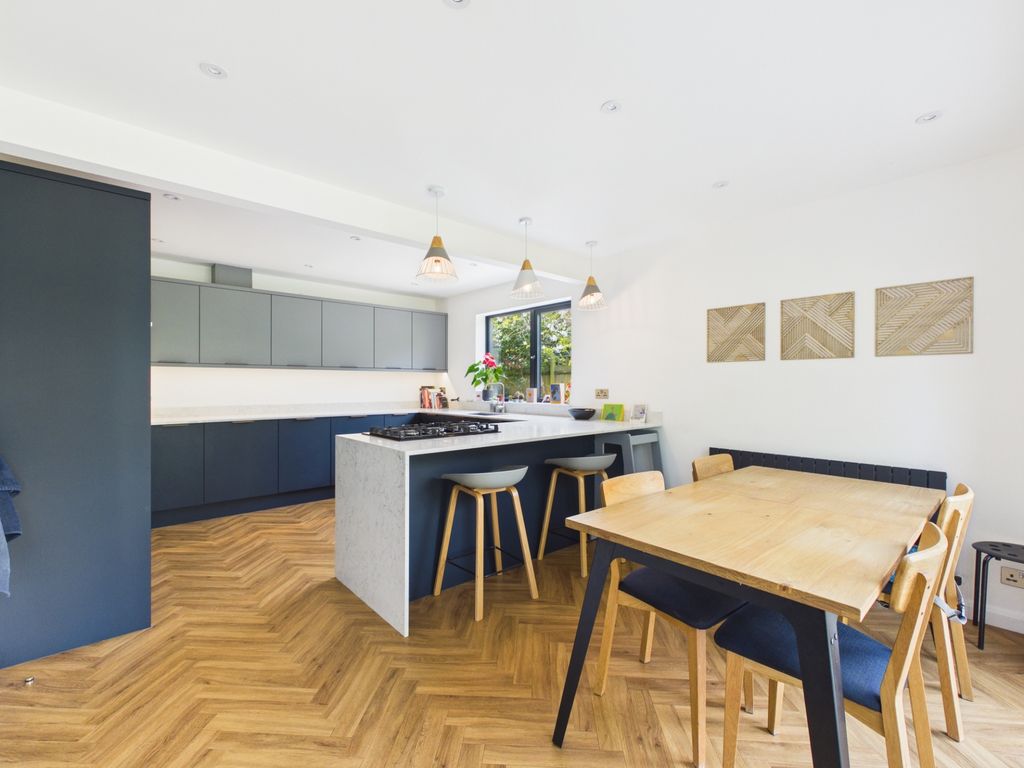 Property photo 2 of 31 Photo 2