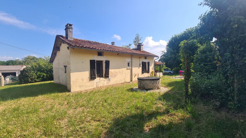 Property photo 3 of 12