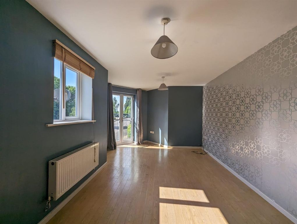 Property photo 2 of 7 Loxdale2.Jpg