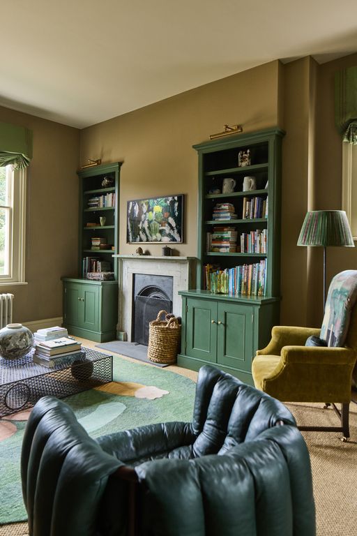 Additional image 15 of 7 bed detached house for saleItchen Stoke Manor, Alresford, Hampshire SO24