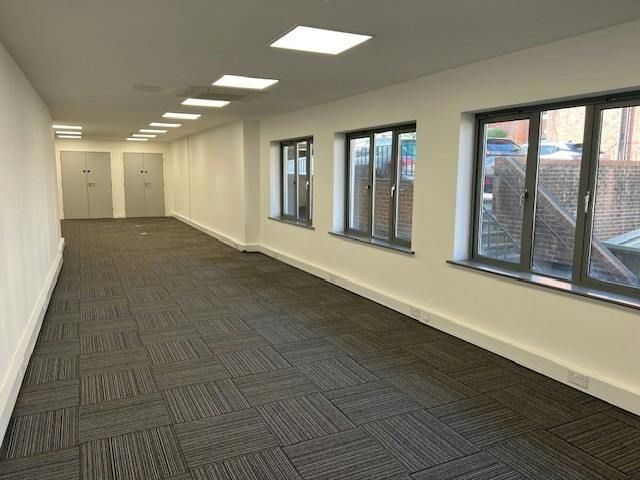 Property photo 2 of 6 2.Jpg