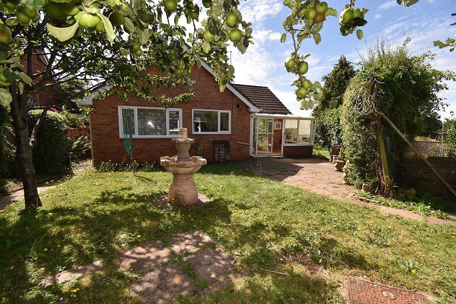 Property photo 3 of 18