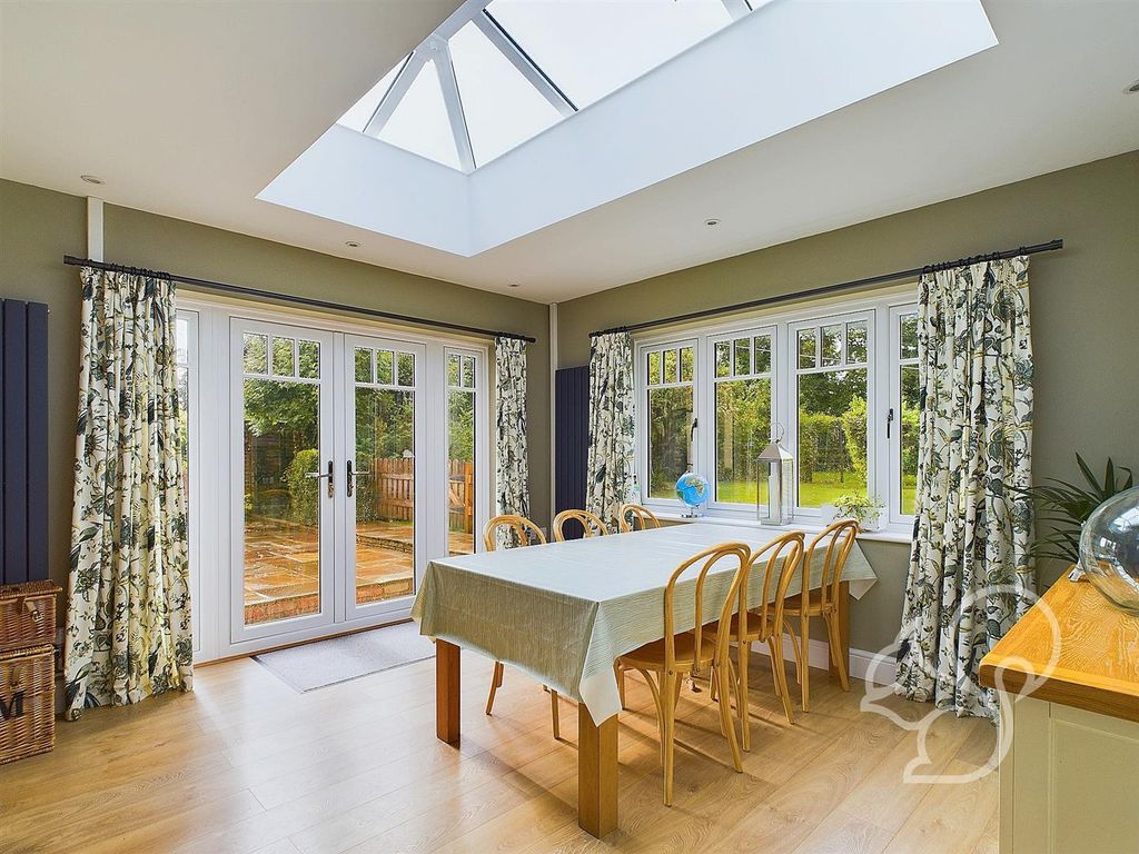 Property photo 1 of 46 Dining Area