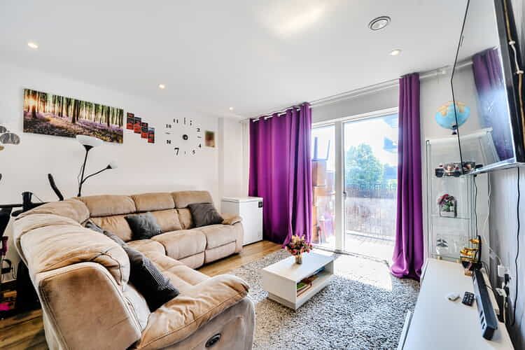 Property photo 1 of 16