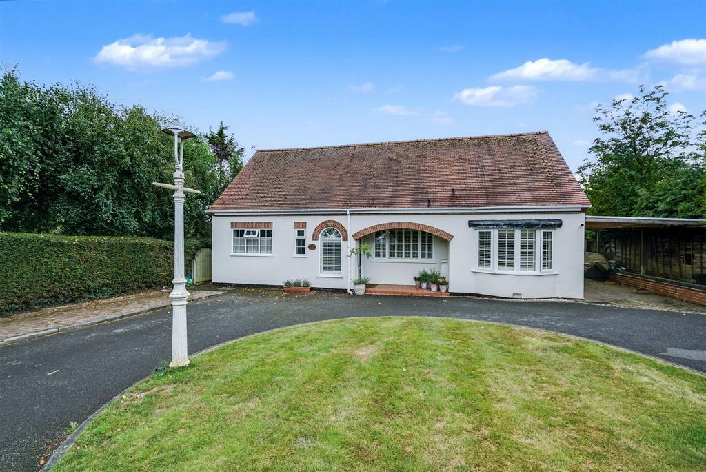 Property photo 1 of 33