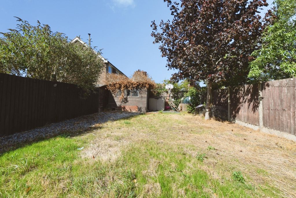 Property photo 3 of 16 Pbox-Img.Jpg
