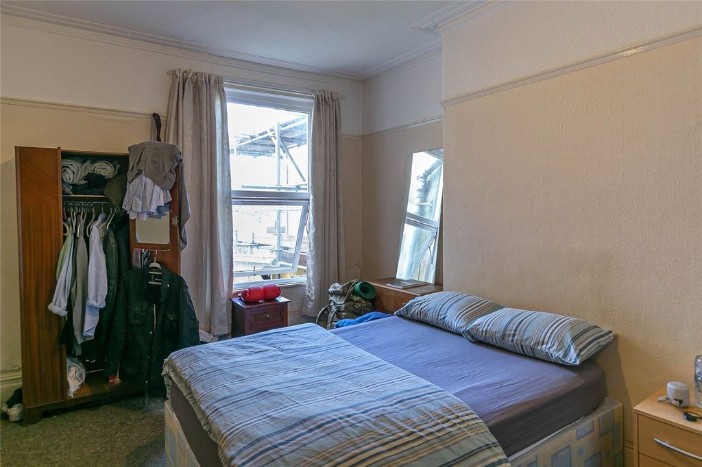 Property photo 3 of 11 Picture No. 03