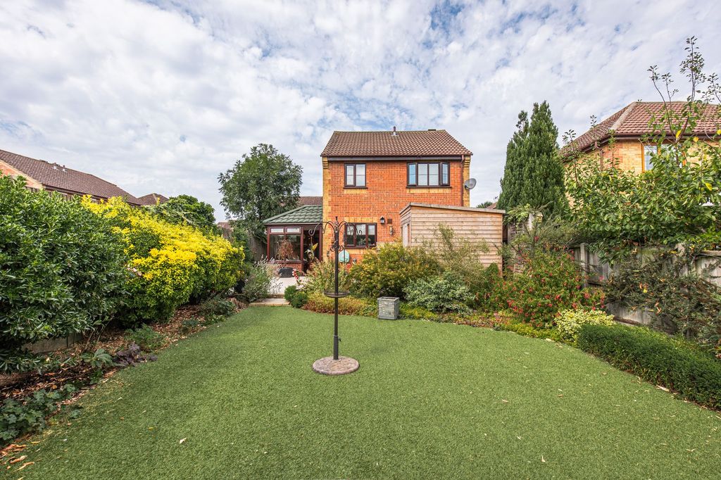 Property photo 1 of 16