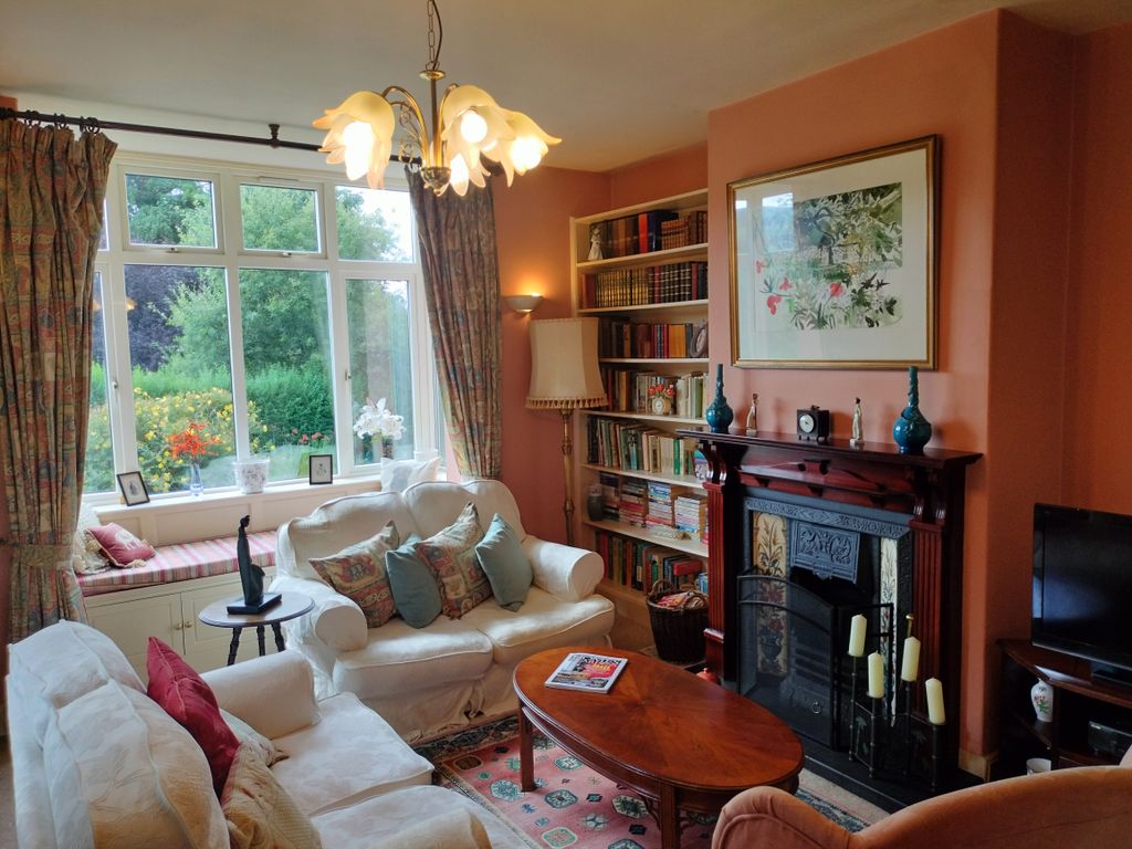 Property photo 3 of 24