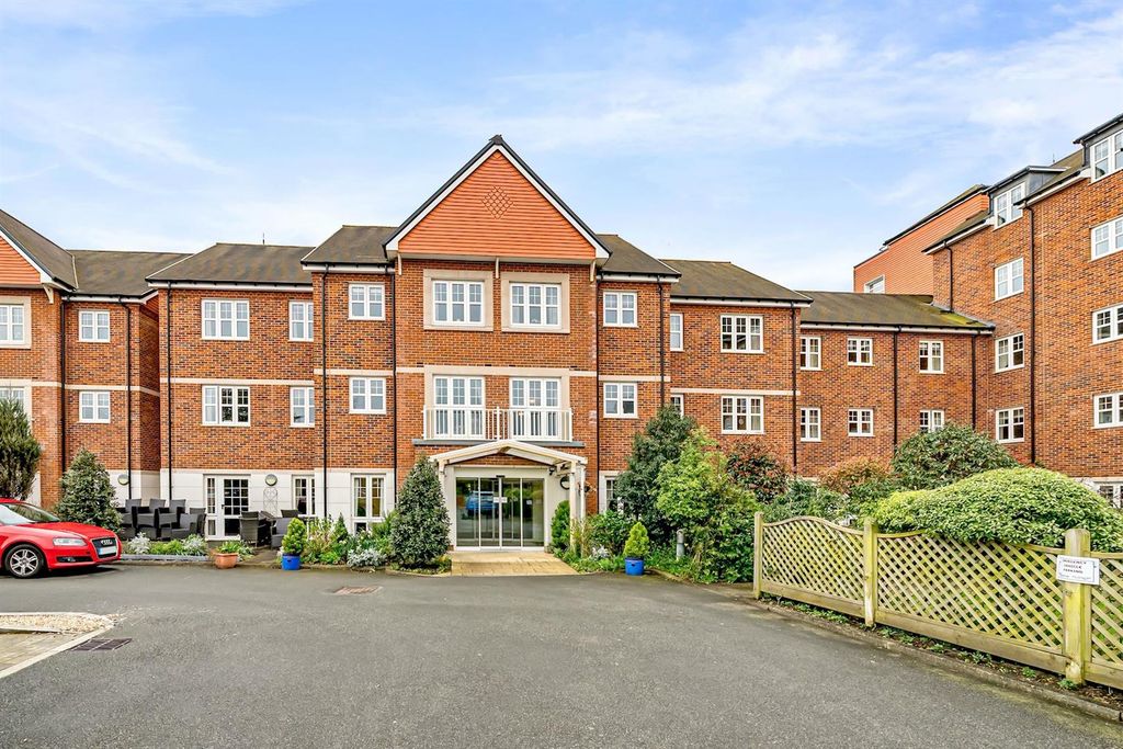 Property photo 1 of 17 14-1Fcdjph -56 Swift House 023 (1)-Medium.Jpg