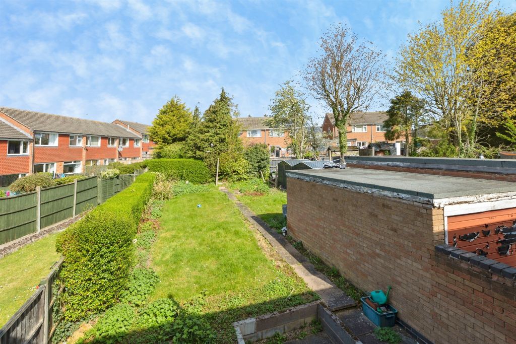 Property photo 2 of 20