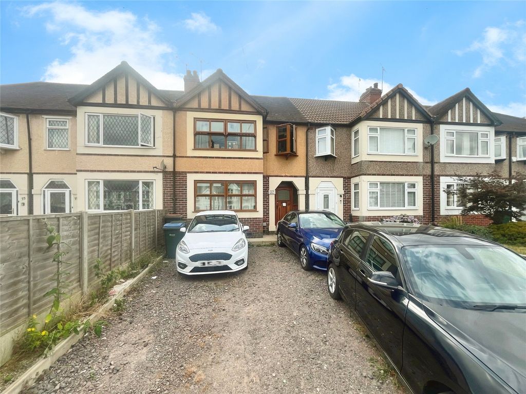 Property photo 1 of 14 Picture No. 14