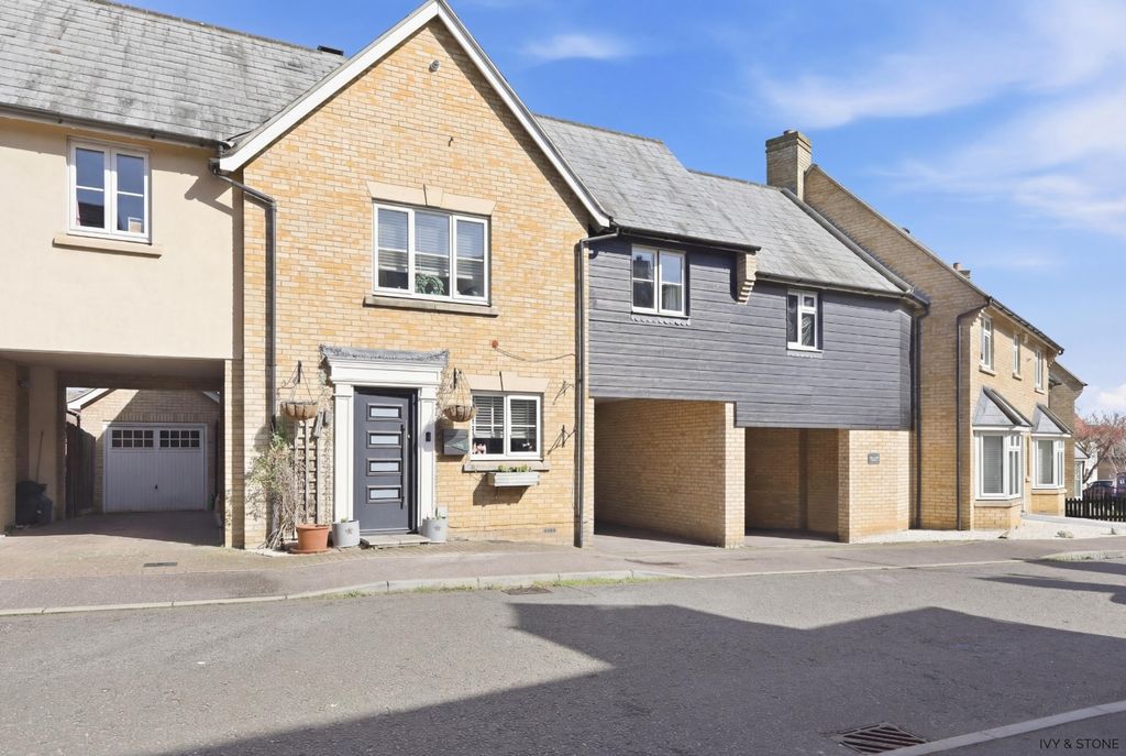 Property photo 2 of 23 5021441