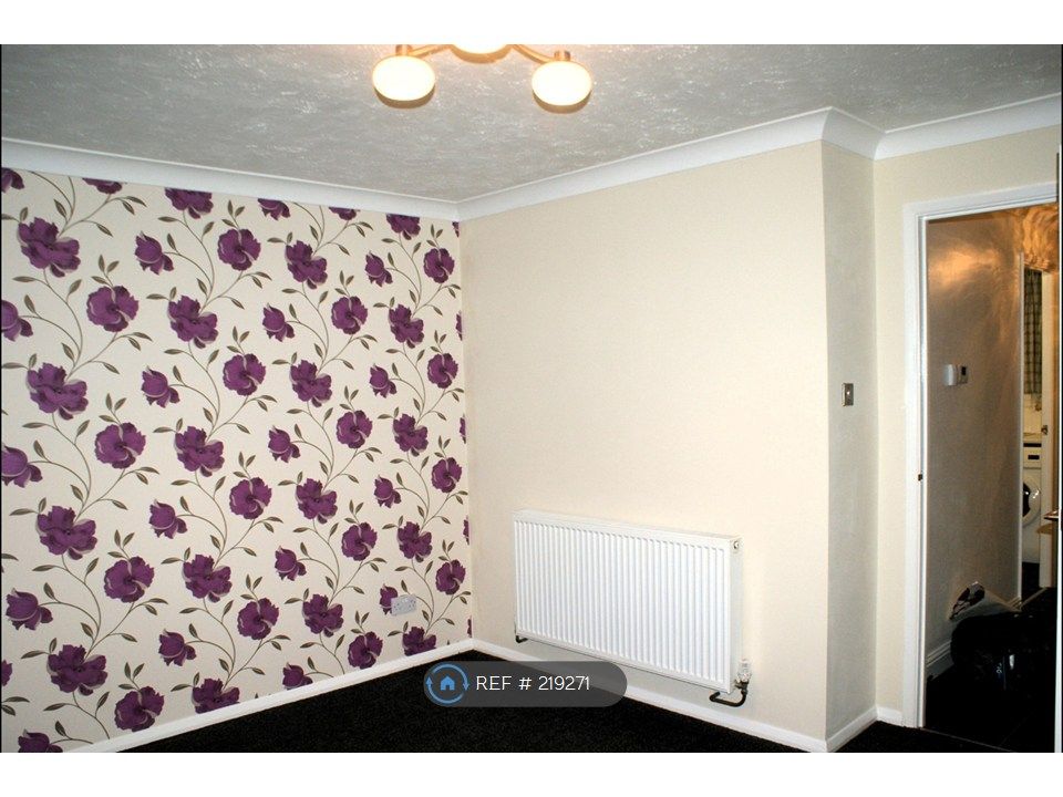 Property photo 2 of 6 Lounge/Diner