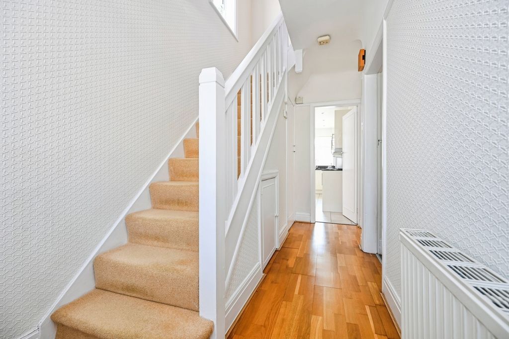 Property photo 2 of 14 Pbox-Img.Jpg