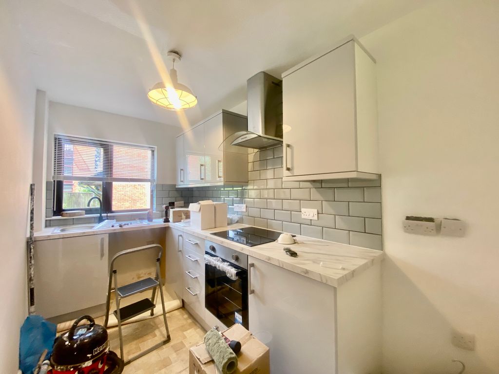 Property photo 2 of 11 Image