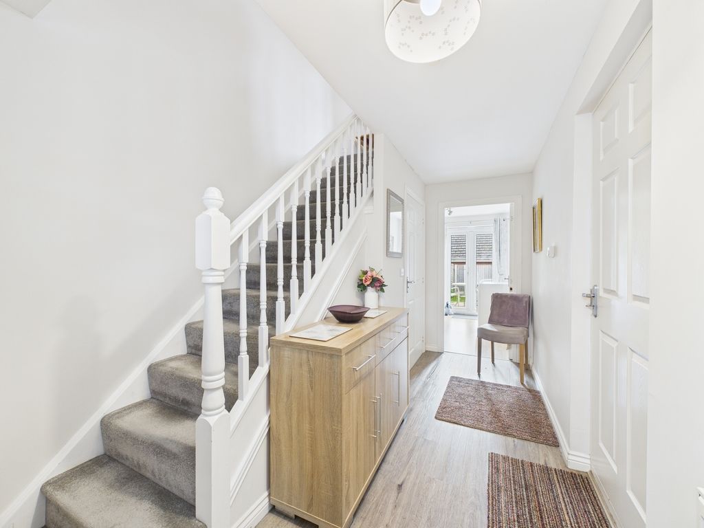 Property photo 2 of 24 Reception Hall