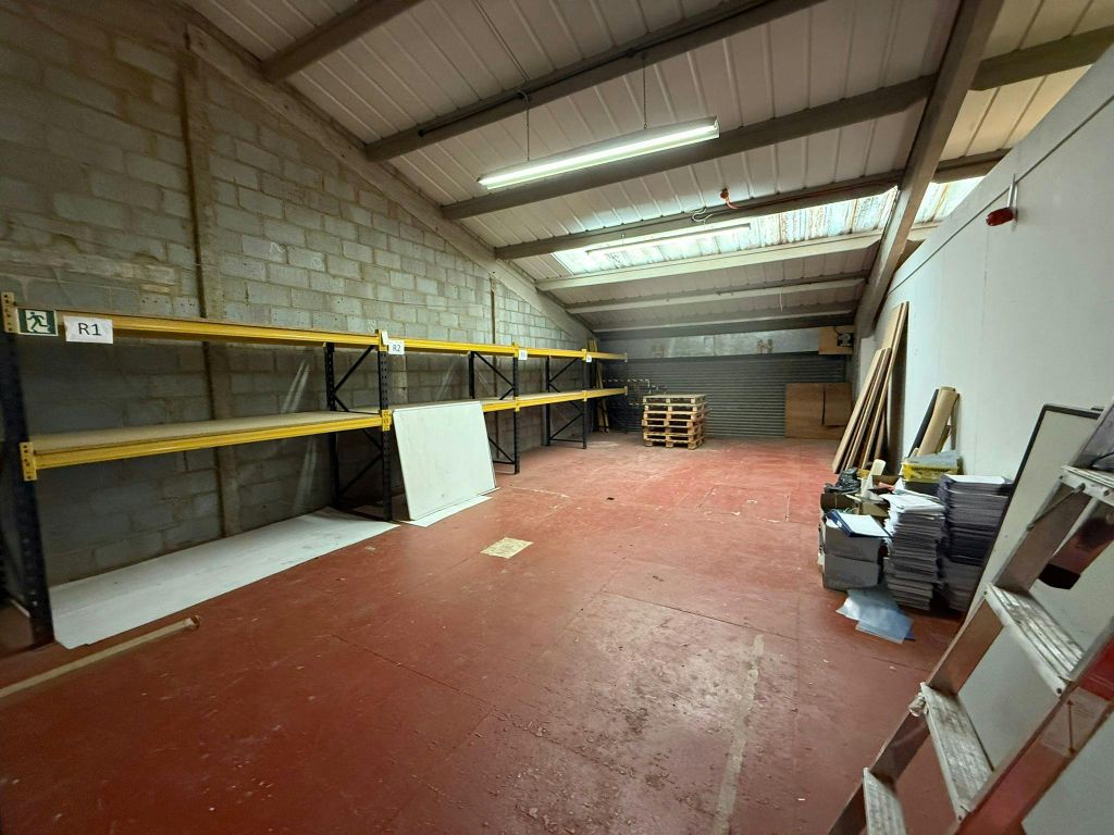 Property photo 3 of 17 Img20251002Wa0014.Jpg