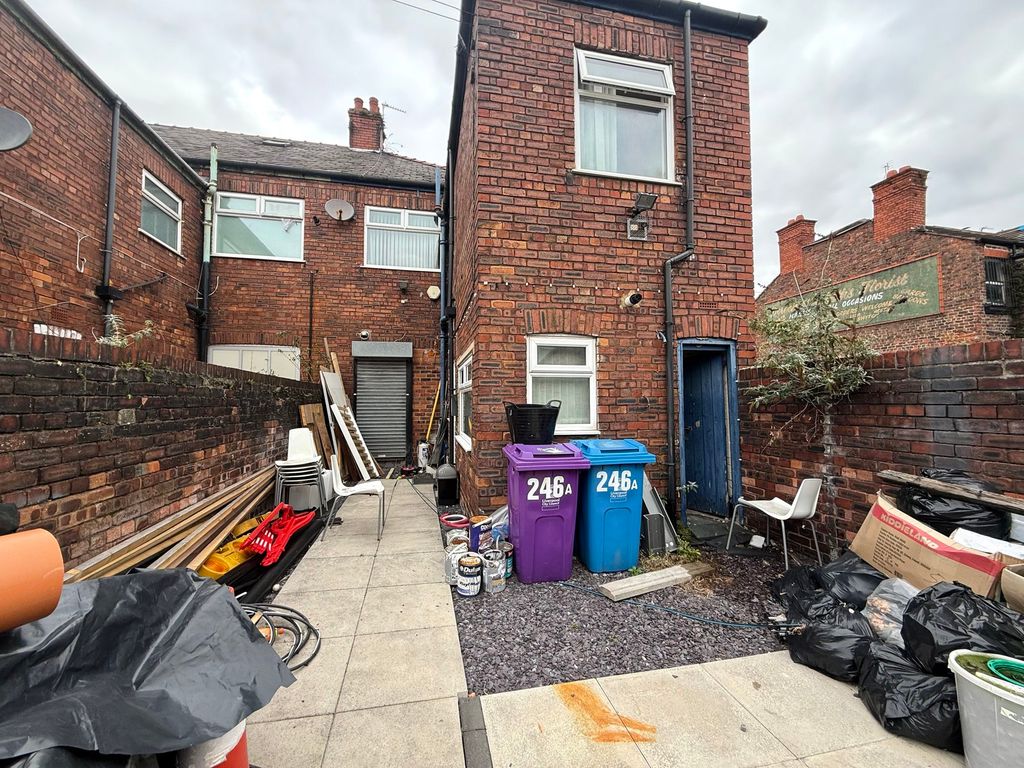 Property photo 3 of 28