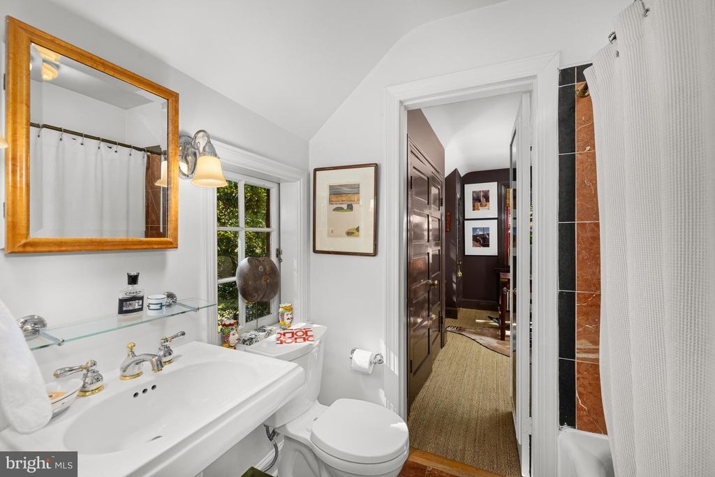 Property photo 2 of 2 <Alttext/>