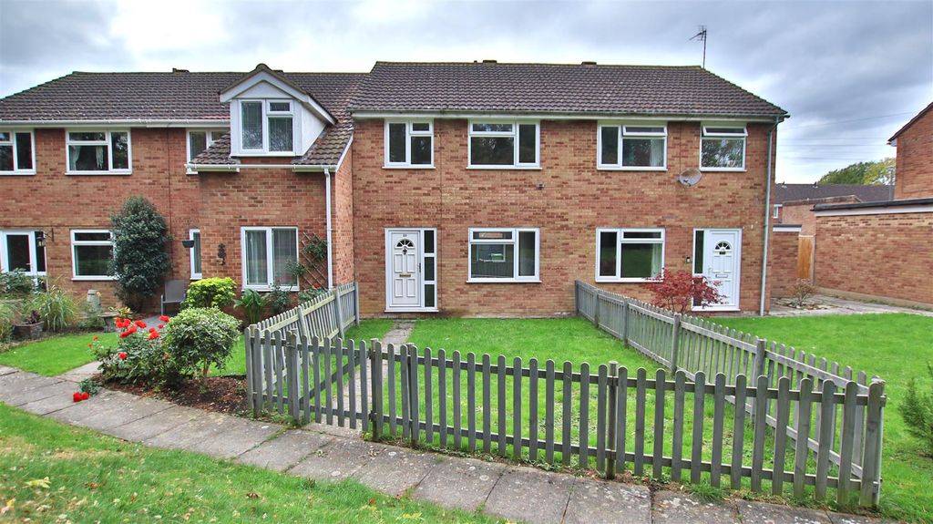 Property photo 1 of 13 Img_9873.Jpg