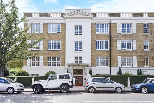 Property photo 1 of 10 External View