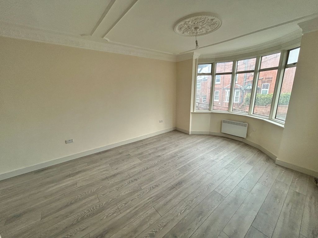 Property photo 3 of 5 Picture No. 03