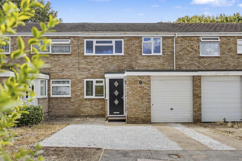 Property photo 1 of 24