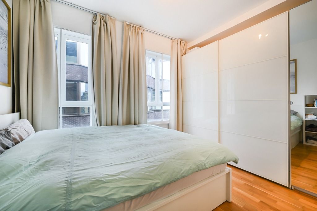 Property photo 2 of 12 3041415