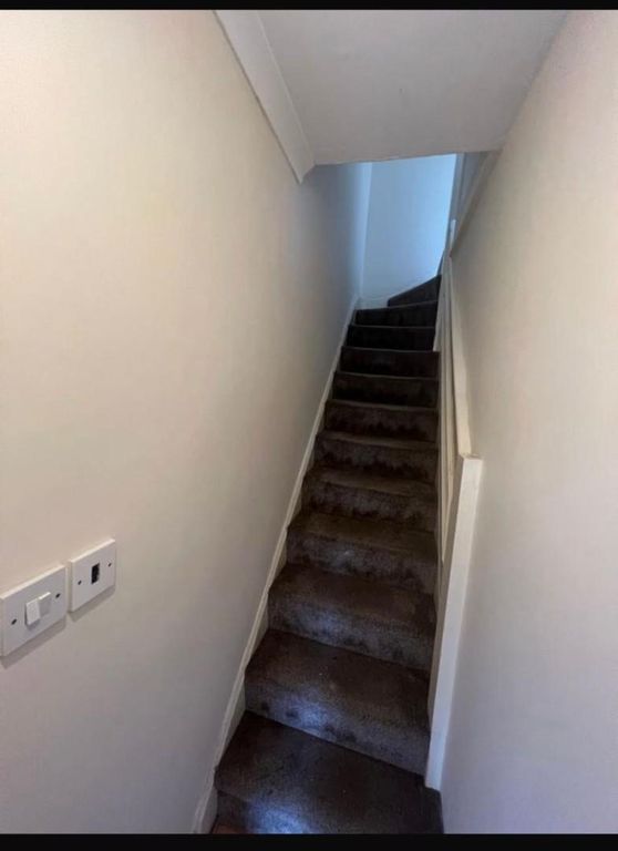 Property photo 1 of 10 1.Jpg