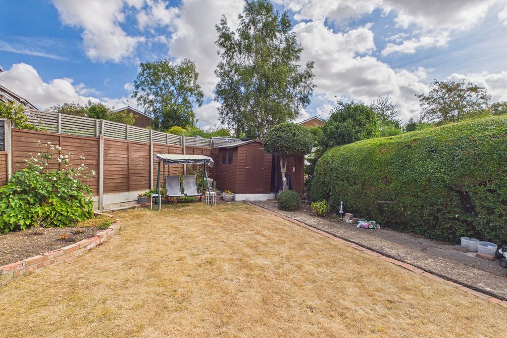 Property photo 3 of 16