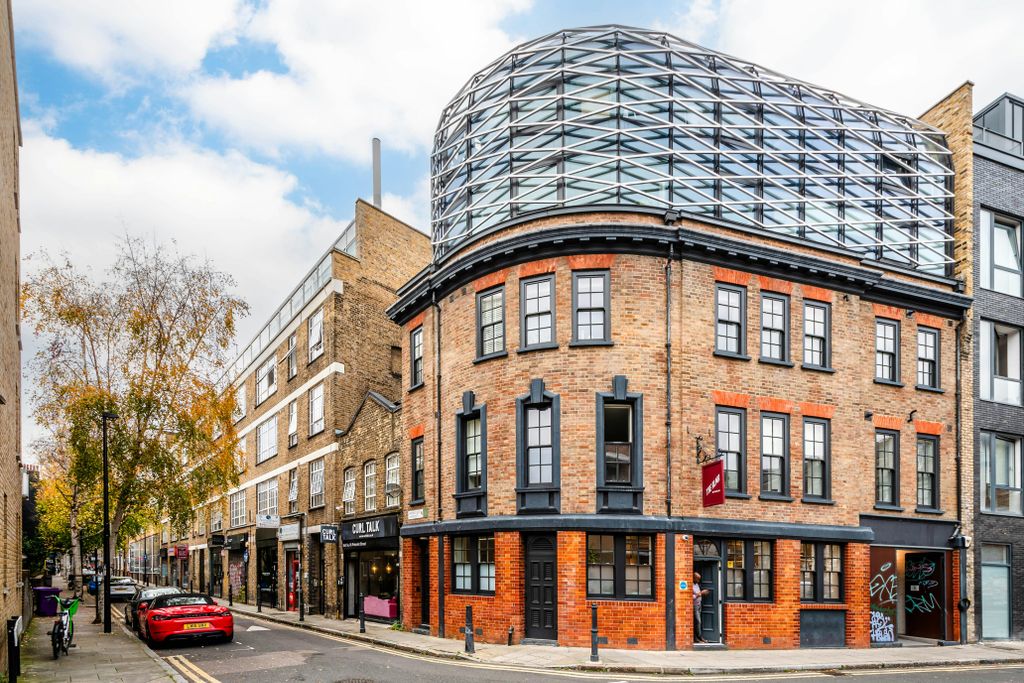 Property photo 2 of 4 Princelet St 6365  Low Res 1.Jpg