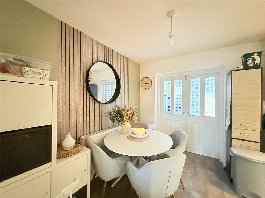 Property photo 3 of 18 Img_2993.Jpeg