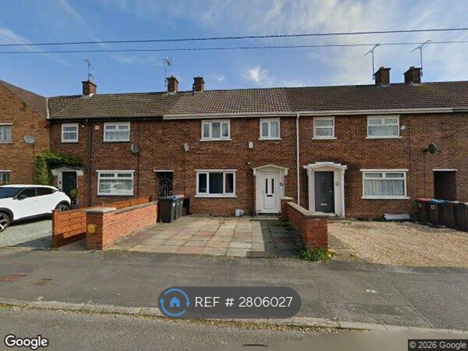 Property photo 1 of 1