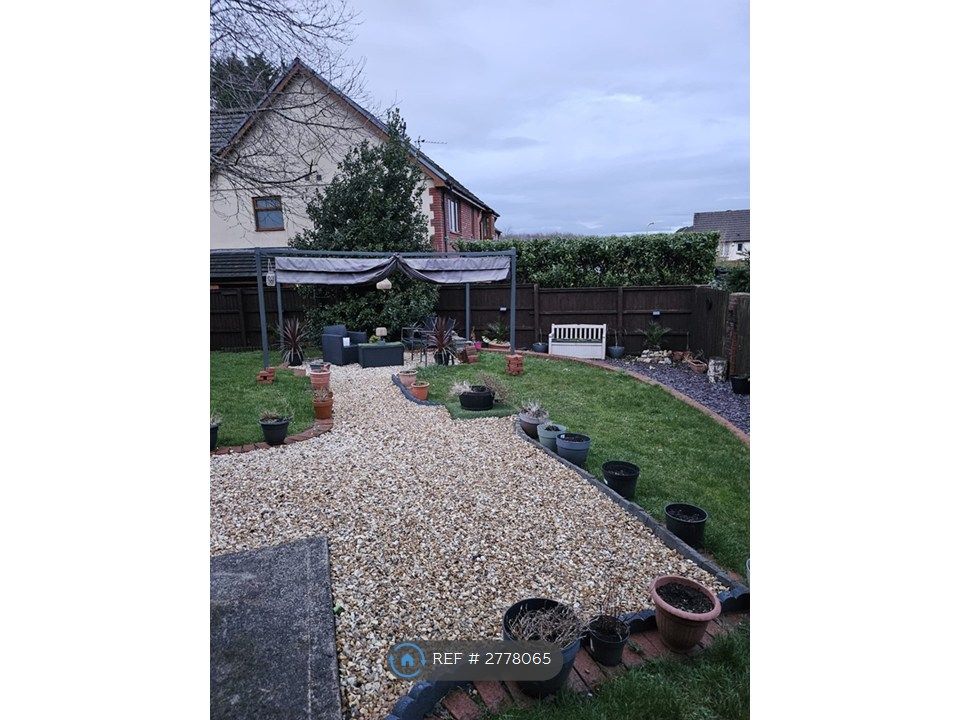 Property photo 3 of 21