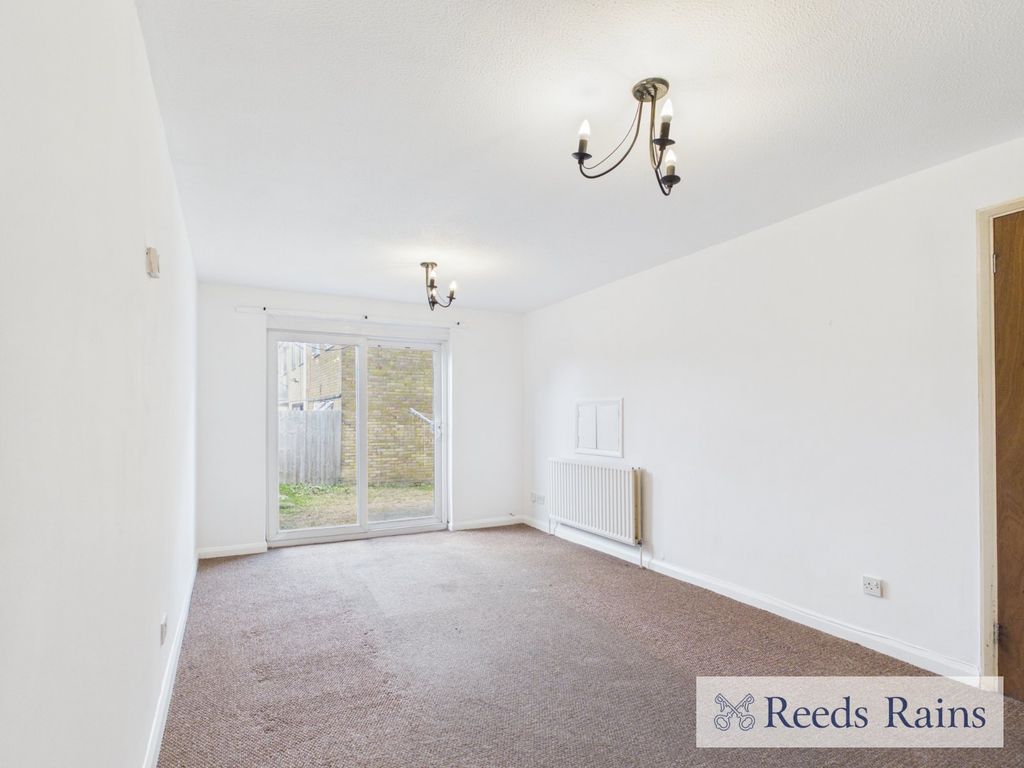 Property photo 3 of 20 Picture No. 14