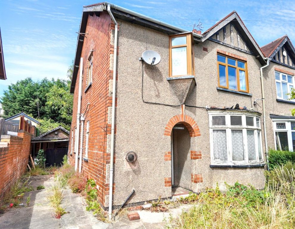 Property photo 1 of 20
