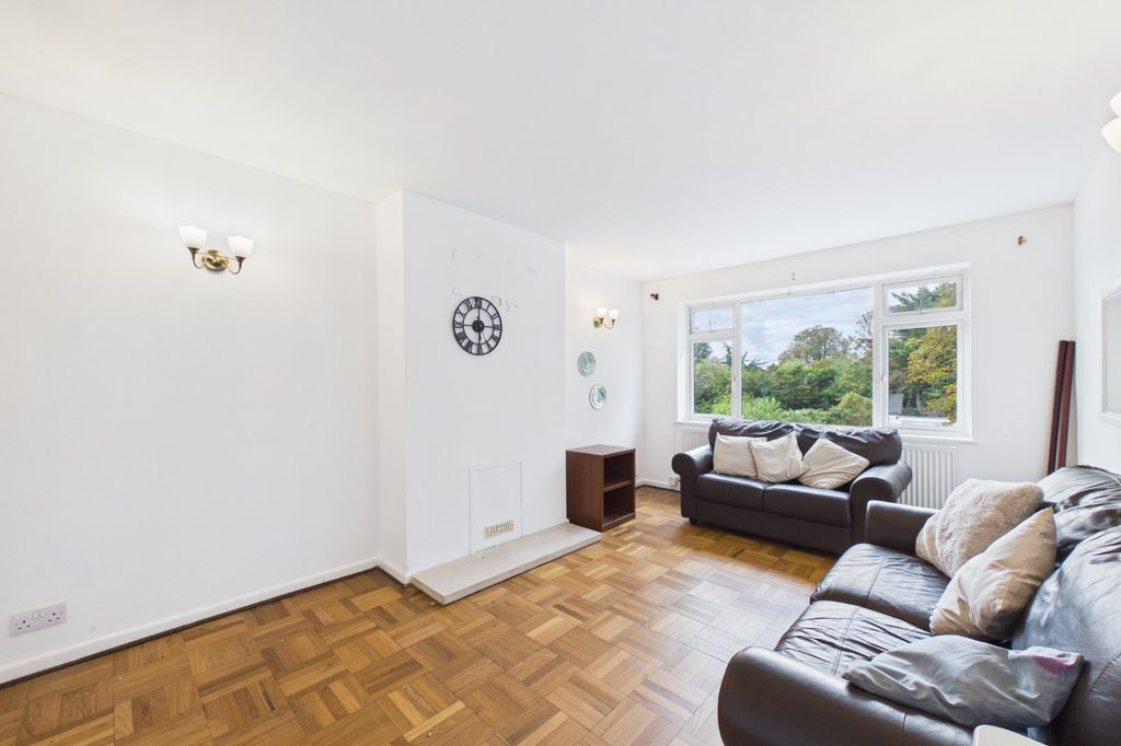 Property photo 2 of 6 Picture No. 05