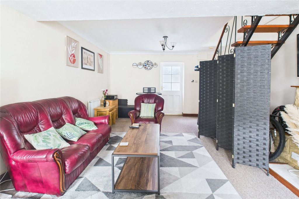 Property photo 3 of 12 Picture No. 06