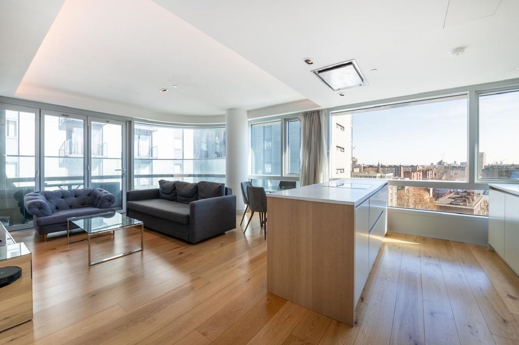 Property photo 1 of 21 Image7.Jpeg