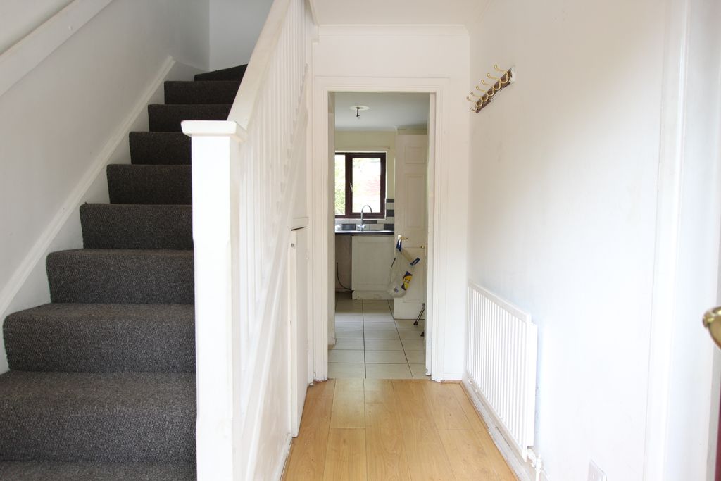 Property photo 3 of 11 Image