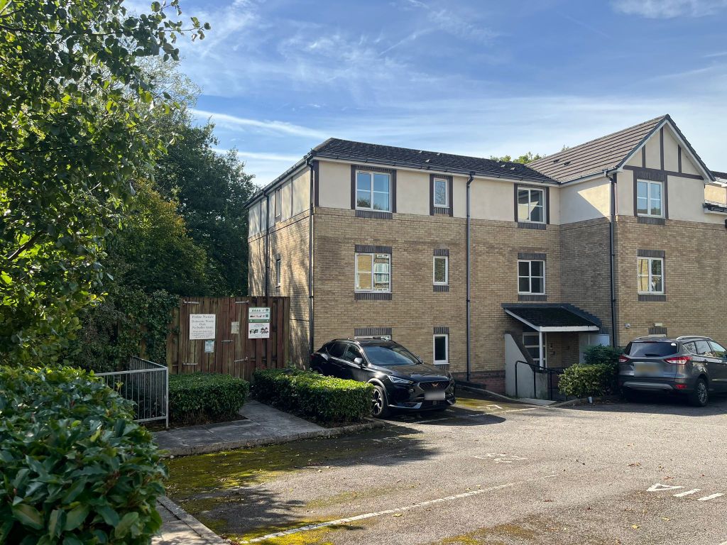 Property photo 1 of 16