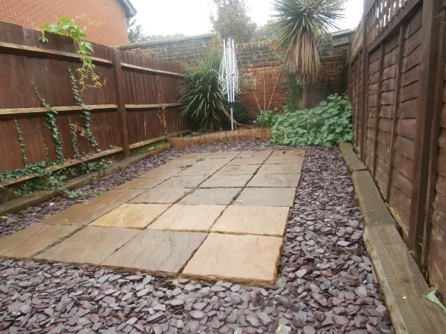 Property photo 2 of 2 Garden