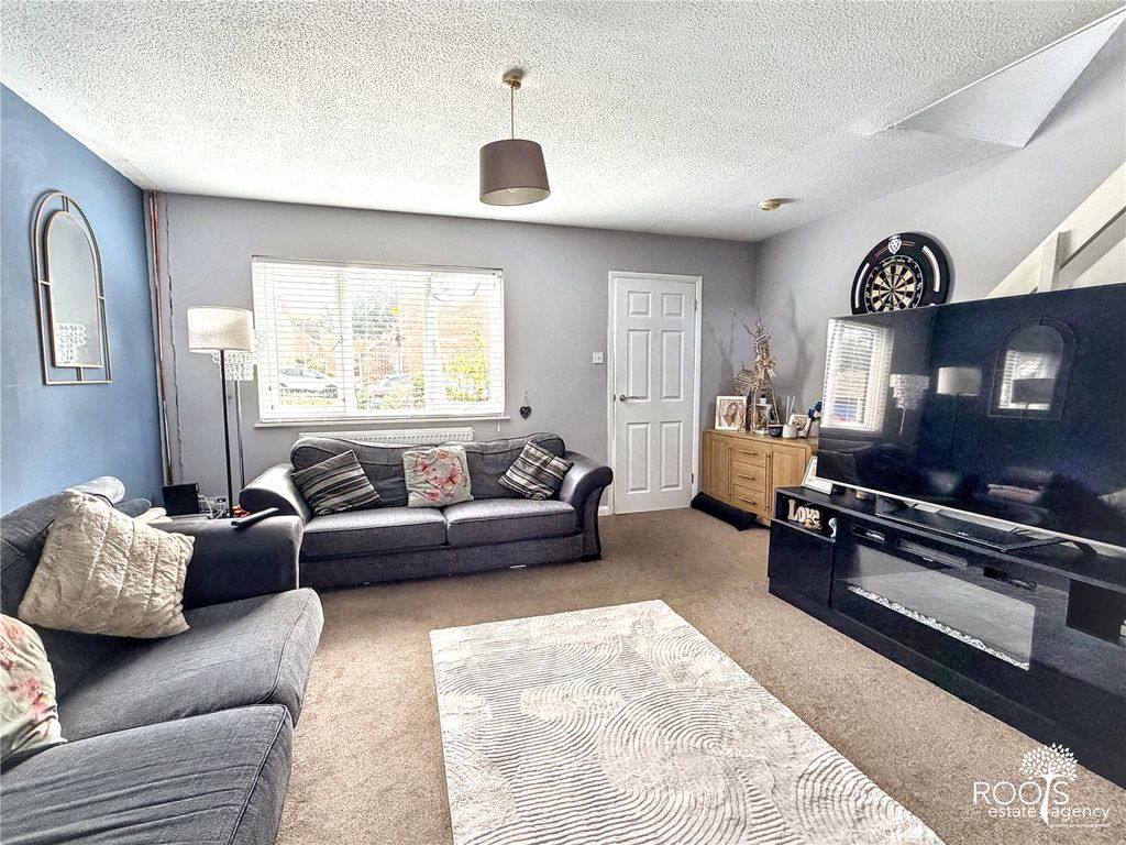 Property photo 2 of 11 Picture No. 03