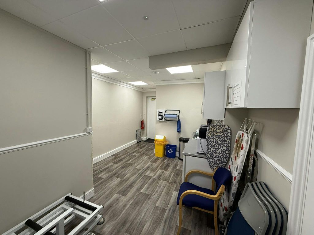 Property photo 3 of 5 Img_4387.Jpeg