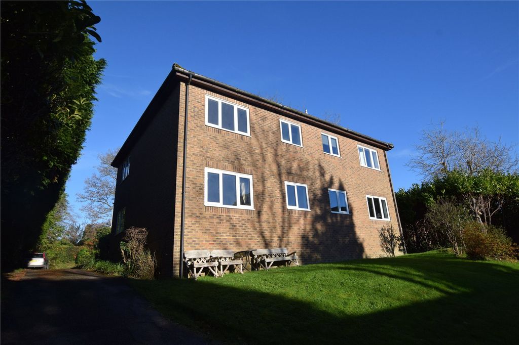Property photo 1 of 6 Picture No. 06