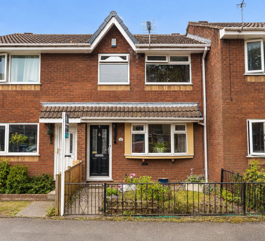 Property photo 1 of 19